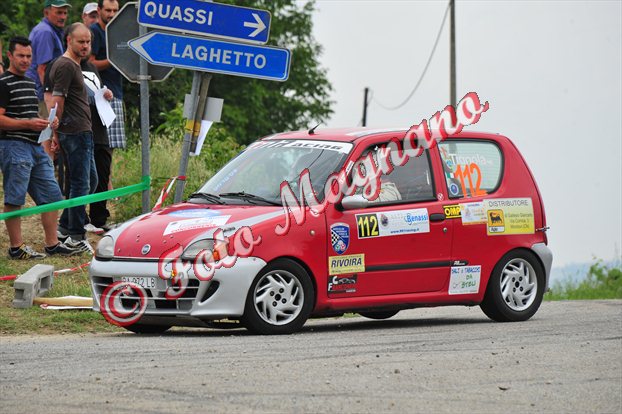 DSC_6672.jpg